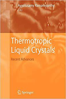 Thermotropic Liquid 