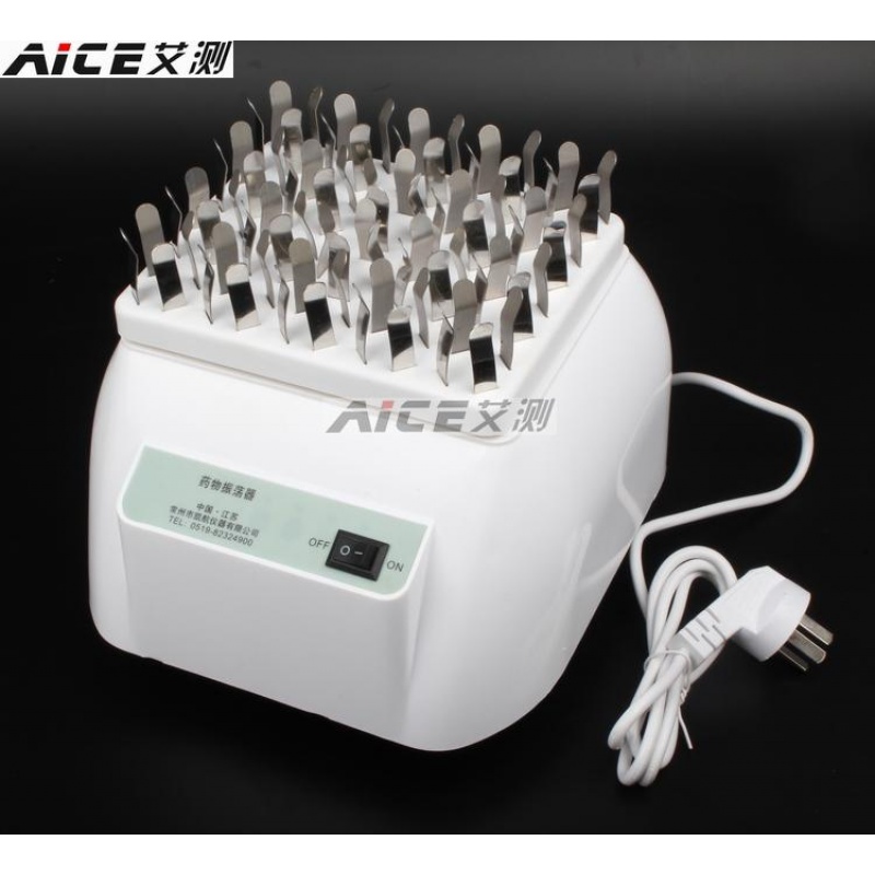 实验室振荡仪器=实验室振荡仪器有哪些 实验室振荡仪器=实验室振荡仪器有哪些