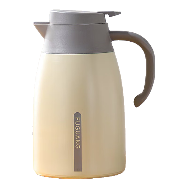 ������ñ���ˮ��1.6L������316L����ּ���ůˮ��������ˮƿ 80.28Ԫ