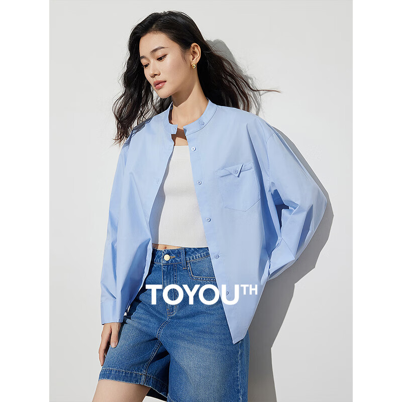 ���ﲻ�����������Ů�����¿��Ůװ�����������´���� ǳ��ɫ L