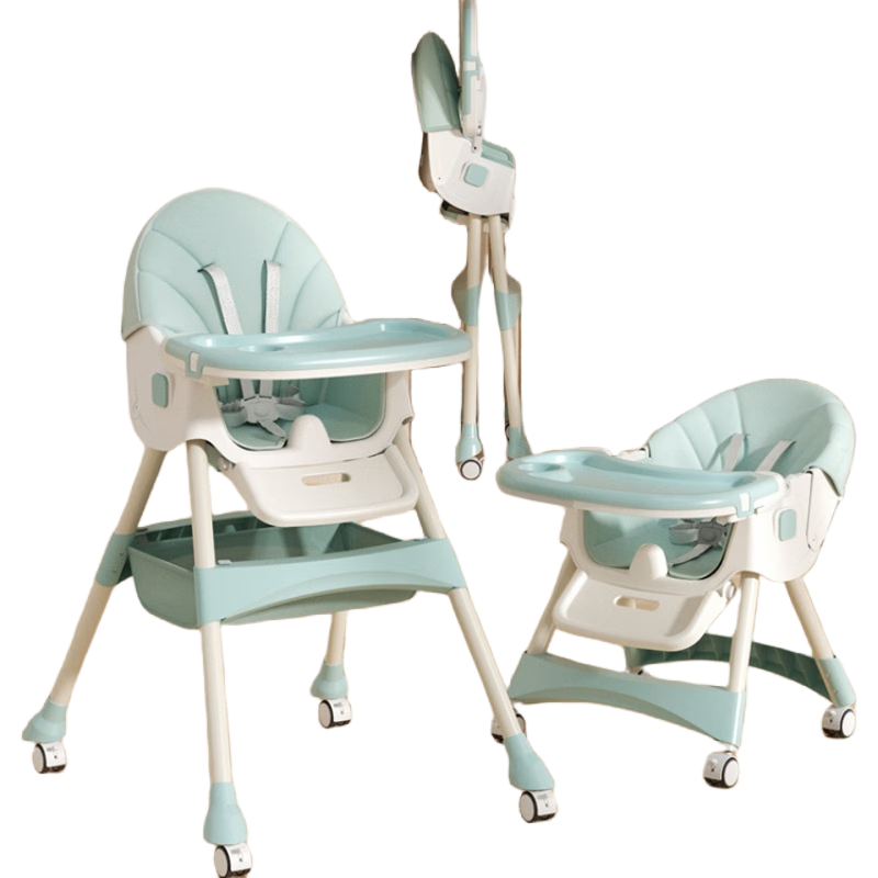 ���ڲ�����Ӥ֮�α�������Ӥ��ͯ�������ɲ����ζ๦�ܿ��۵���ЯС��ѧ���Է����� ��ɫ+һ���۵�+����+������+����