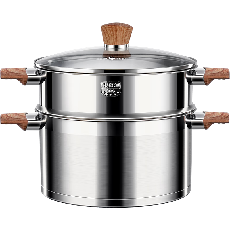 ĸֲ316LʳƷӺһ24cm 34554