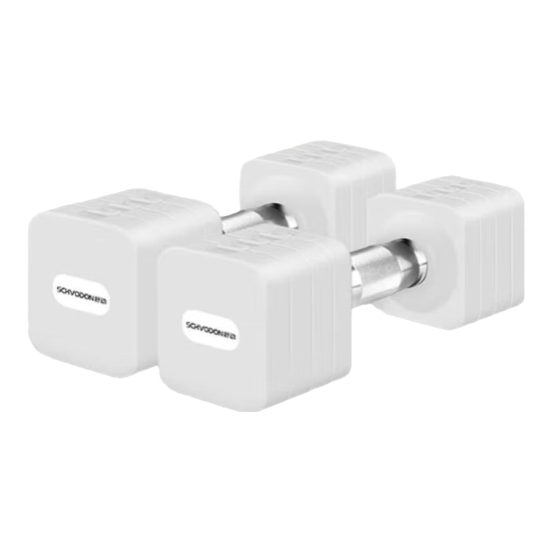 涯SchvodonɵڼôƬɲжŮͨý Ҭɫ10kgһԡ5kgx2ֻ 279Ԫ