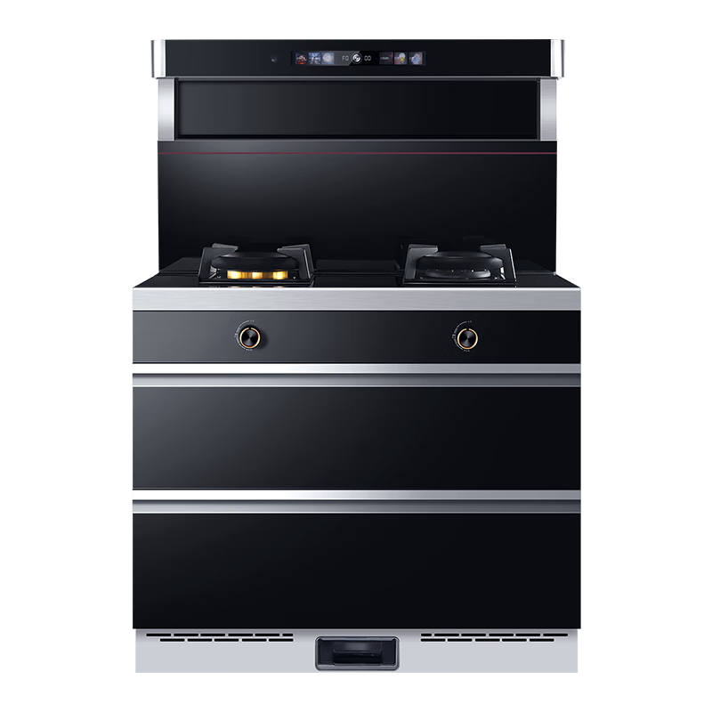 查找集成烹饪X历史价格|集成烹饪X价格走势图