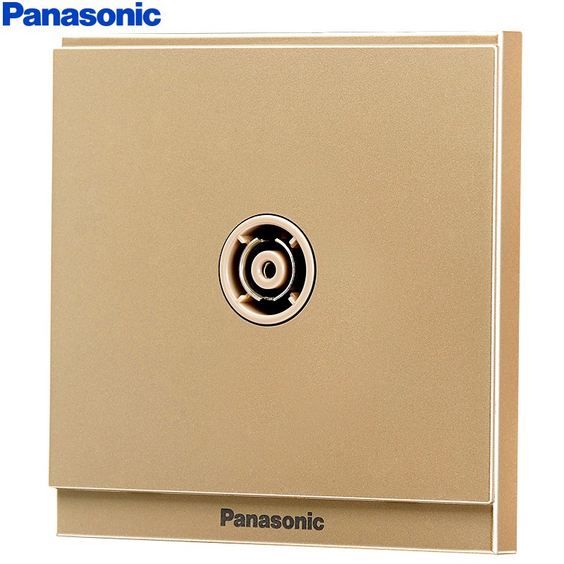 【松下电视开关】价格_品牌_推荐_怎么样-什么值得买