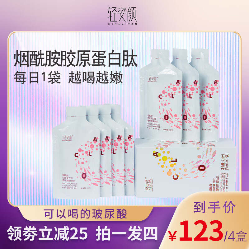 胶原蛋白查这个商品的价格走势|胶原蛋白价格比较