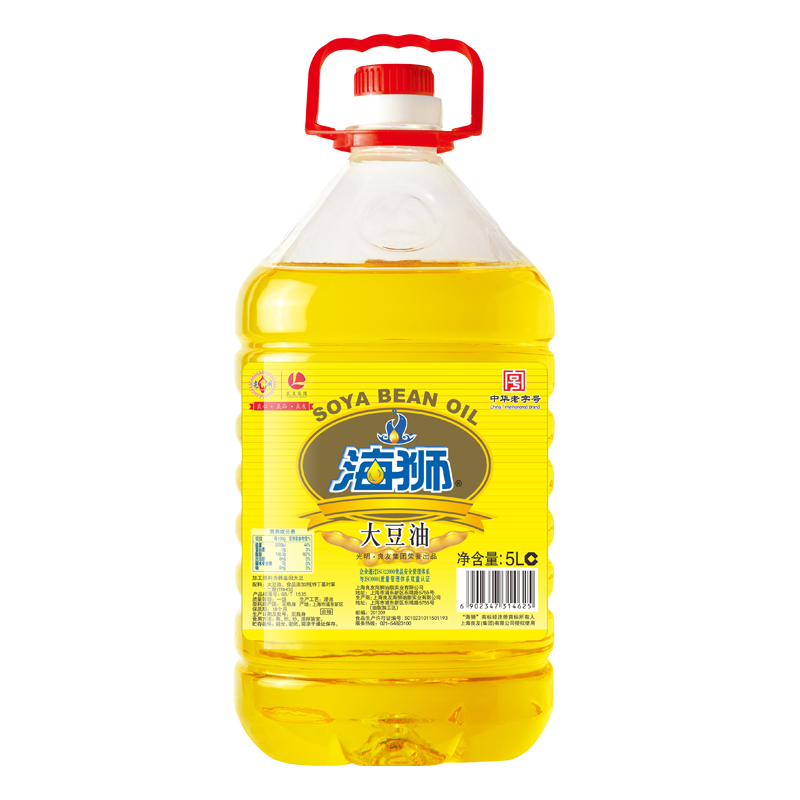 发现惊喜价格走势!一枚珍贵宝石,让你的生命焕发光彩