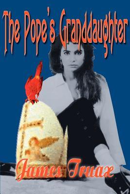 预订 the popes granddaughter