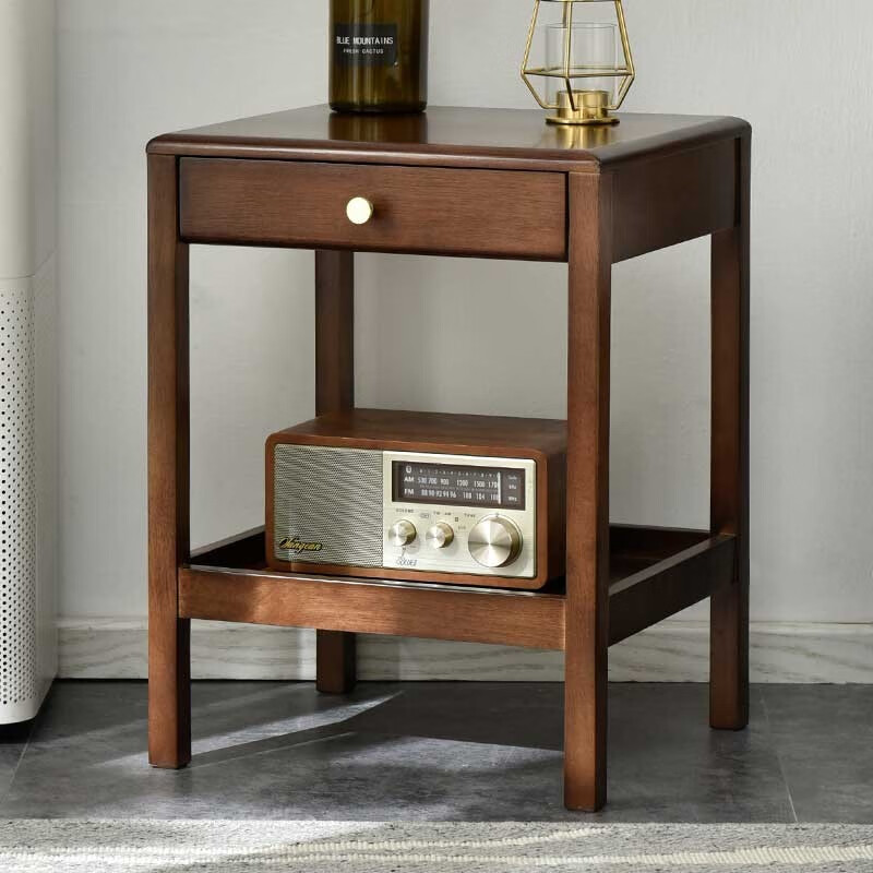 床头柜京东价格走势图哪里看|床头柜价格比较