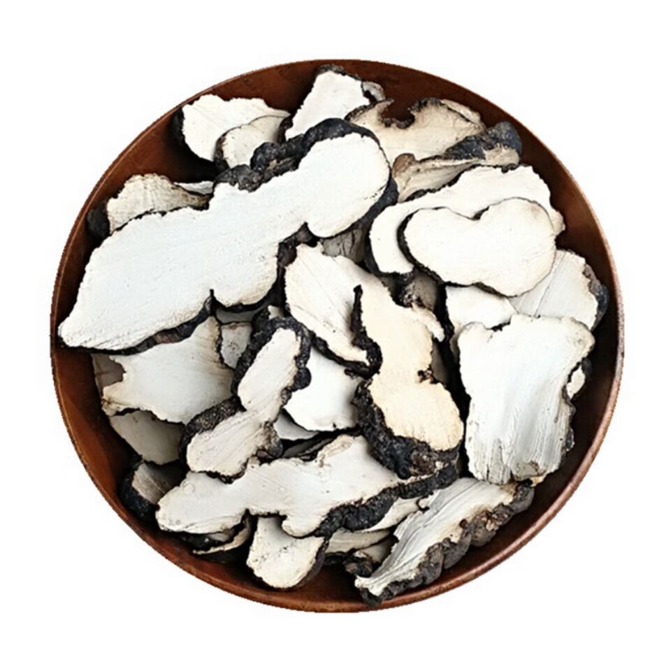 中药材 猪苓 猪苓药 猪屎苓 猪苓中药材 250克