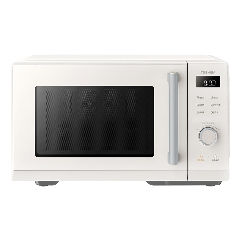 ֥Ҳ΢¯һ ΢ըһ  СͼƽʽܱƵ決տ һЧ ER-XR2231CNYح23L1415.28Ԫ