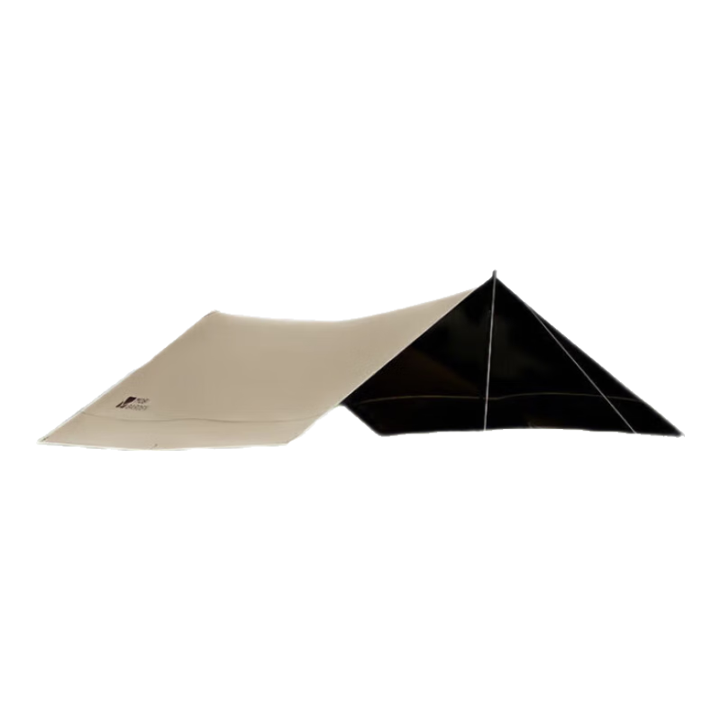  ���ߵ� ���510��Ļ ����¶Ӫ������ɹ����ڽ���Ļ NX23680018 �ͷ�ɳ