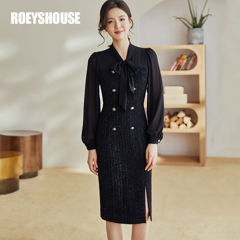 京东连衣裙史低查询|连衣裙价格走势