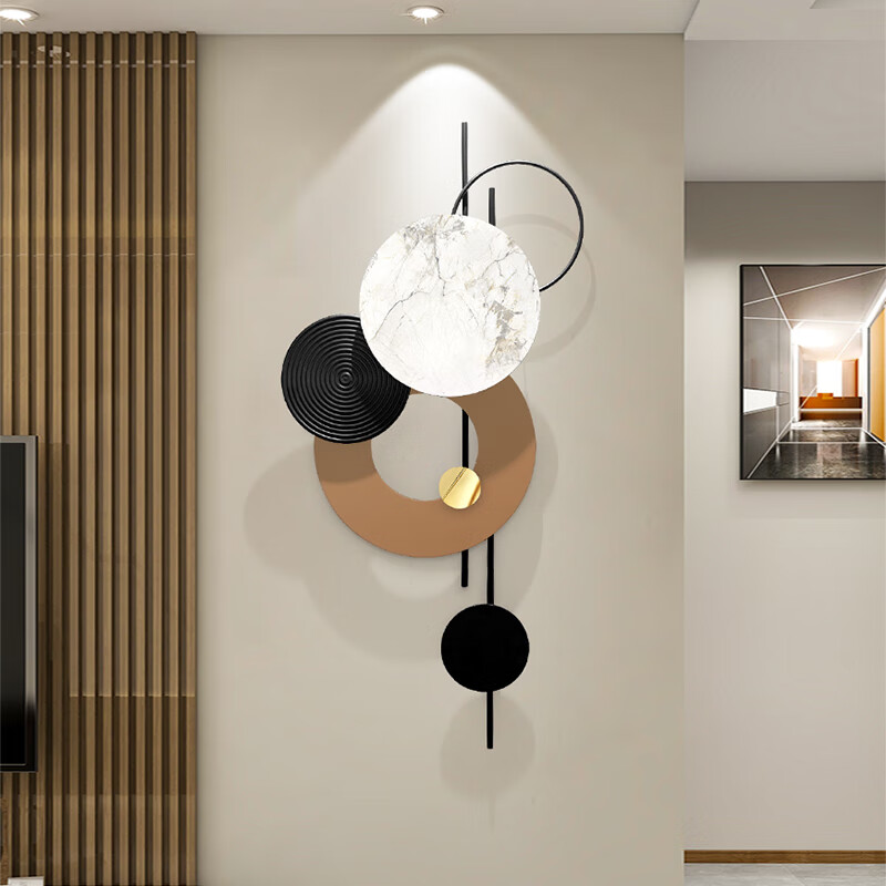 2025�¿���װǽ�����ع����ִ����ݿ������ӻ����౳��ǽװ�ιҵ� 37089