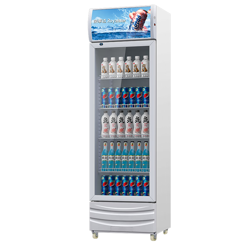 ڲ´ չʾ LSC-288 288873Ԫ