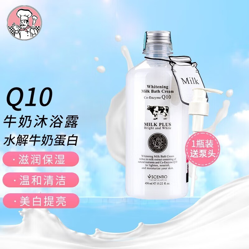 京东沐浴露历史价格走势图|沐浴露价格比较