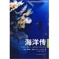 海洋传