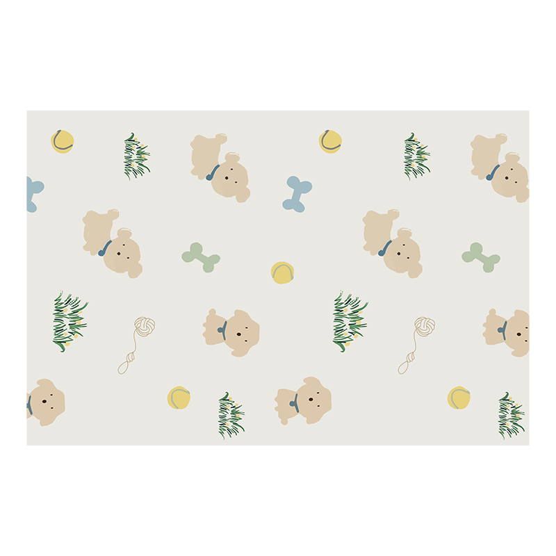 ˼뻧ŵصPVCèΧϴӹèר÷  40*60CM14.95Ԫȯ
