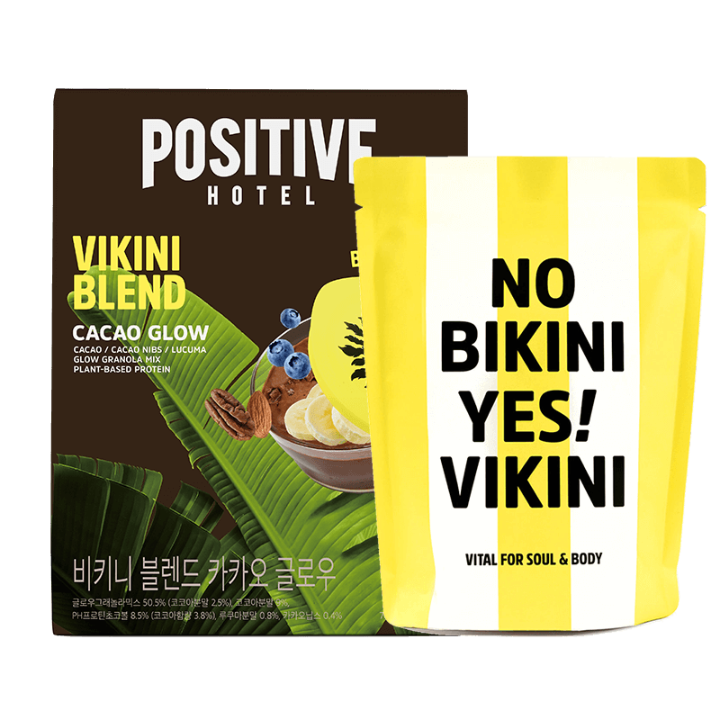 POSITIVE HOTELph���к�������������ʳƷ��ʳ�ɿɿ�ζ700g*1�� �������� 332.1Ԫ(������)