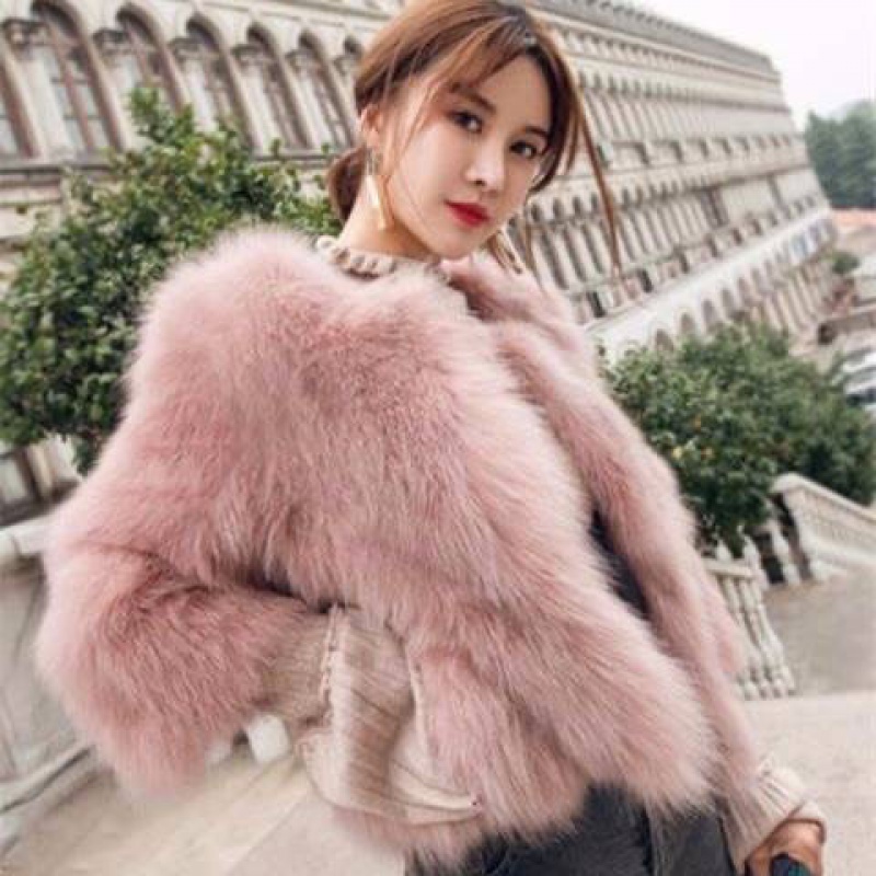 京东美妆穿搭 2021-12-28 - 第29张 | 最新购物优惠券 京东美妆穿搭 2021-12-28 - 第29张 | 最新购物优惠券