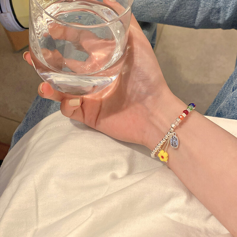 手链脚链历史价格是多少|手链脚链价格历史