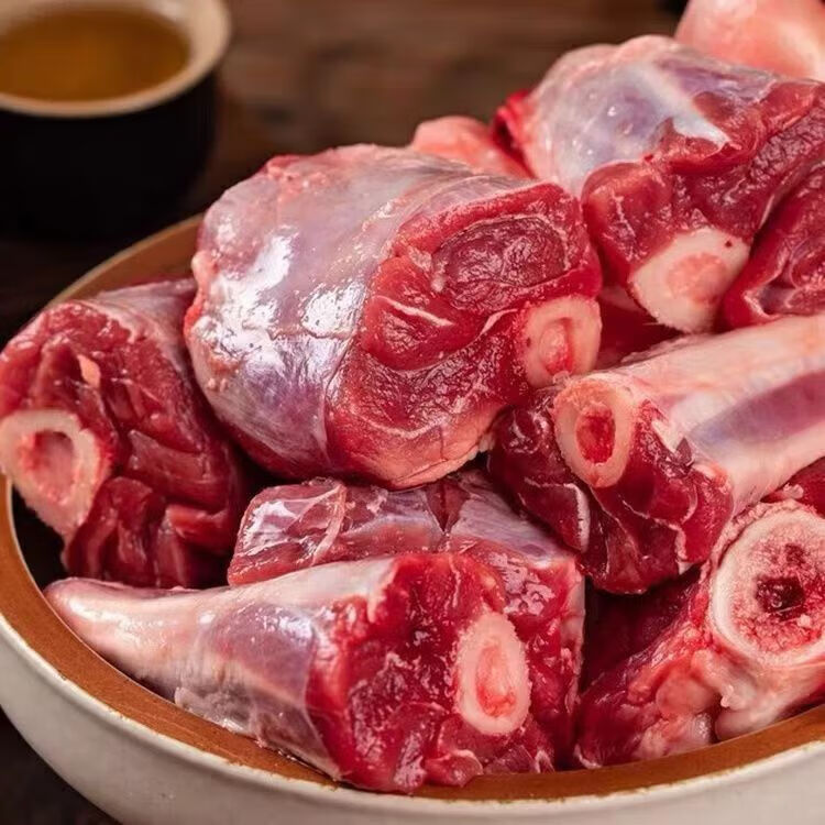 ���ʸ���С����������������������������� ����С����4�� 28Ԫ