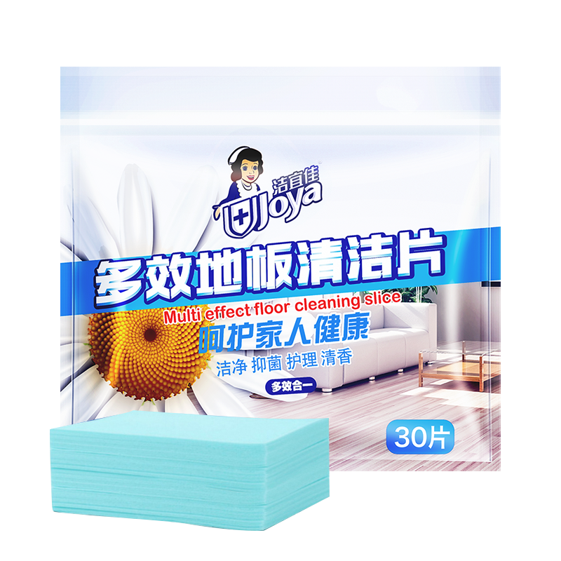 ˼ѵذƬ ϵƬôשľذ־ 5150Ƭ