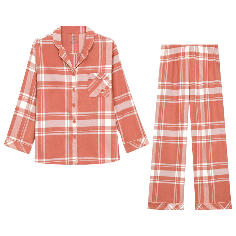 춹[̳ͬ]˯Ůᴿ޳֯ĥëװ35-02ůٳ170 188.82Ԫ()