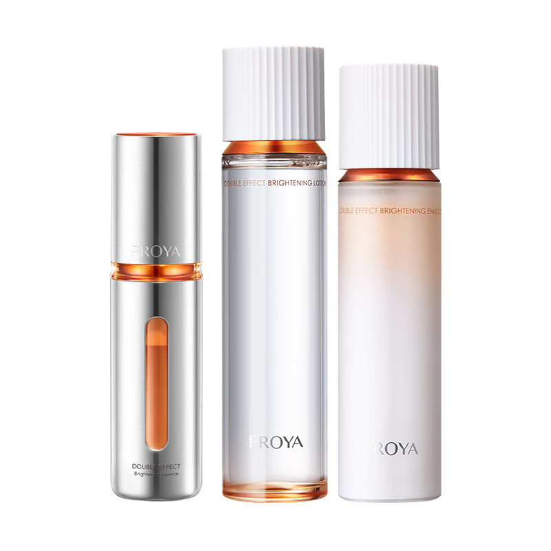 ������˫������3.0+ˮ����װ �������»���Ʒ��װ��ױƷȫ�� ���˽�����