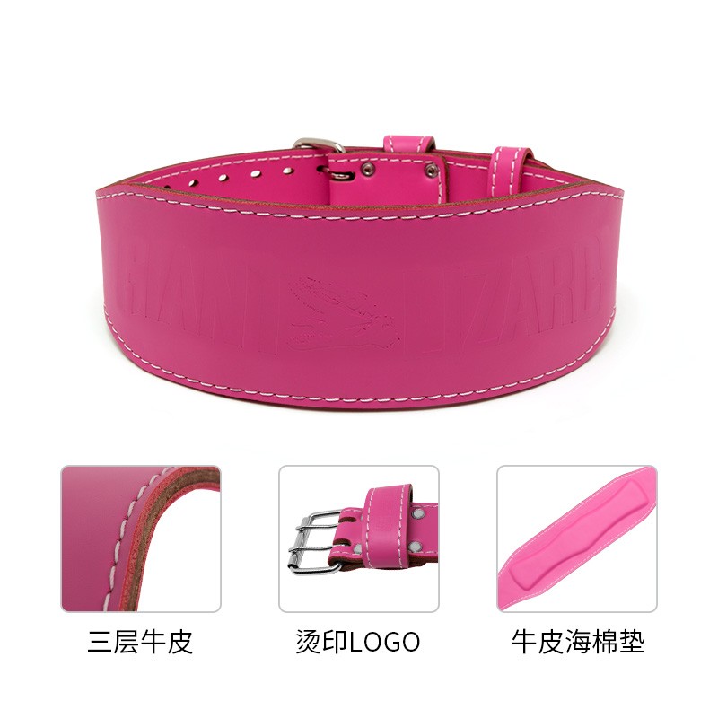 最准确的运动护腰历史价格查询软件|运动护腰价格比较