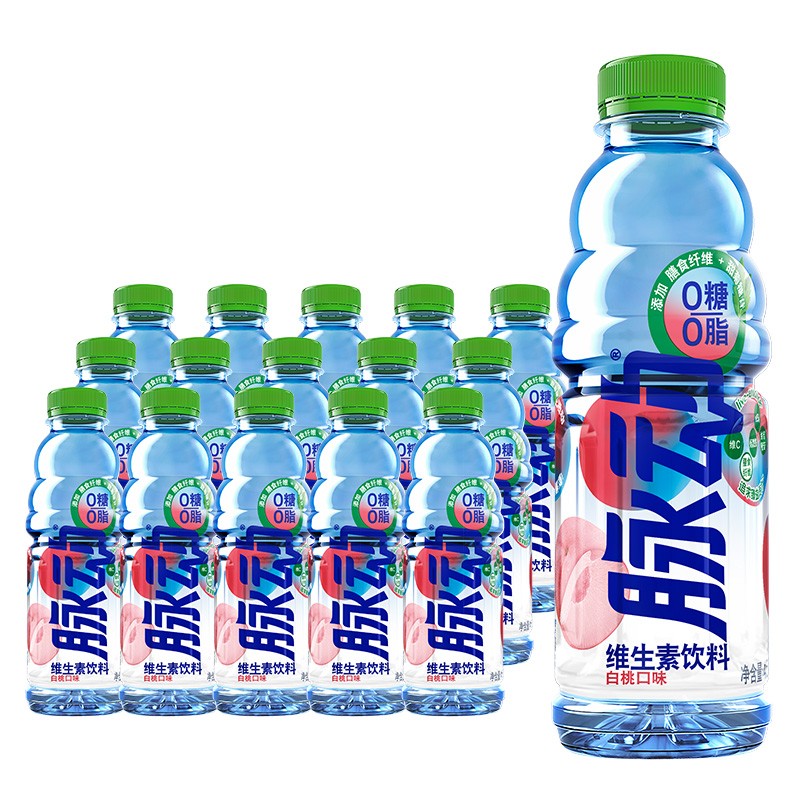 京东京东爆品 2021-10-08 - 第11张  | 最新购物优惠券