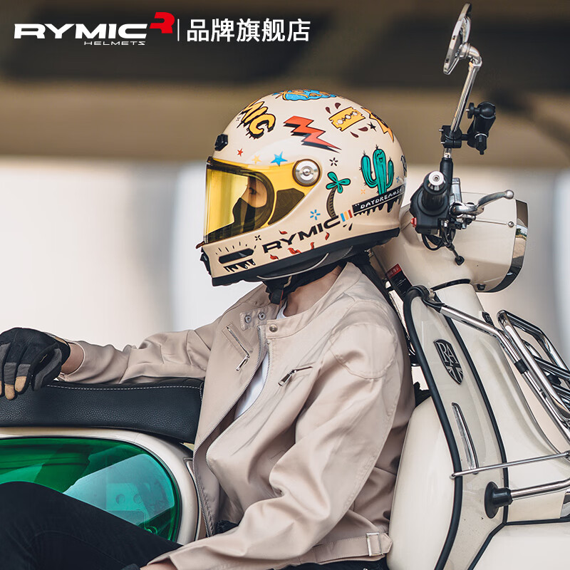 ٣RYMICĦгͷȫ3C֤ŮļͷV80̲ɫL 470.3Ԫ