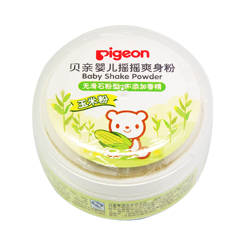 ����ˬ���� ��ͯˬ���� Ӥ�׶�ˬ����  ���׷�50g �޻�ʯ��