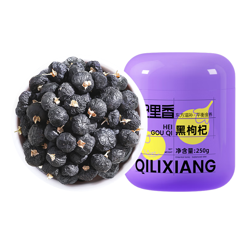 ڲ  250g*228.3Ԫ