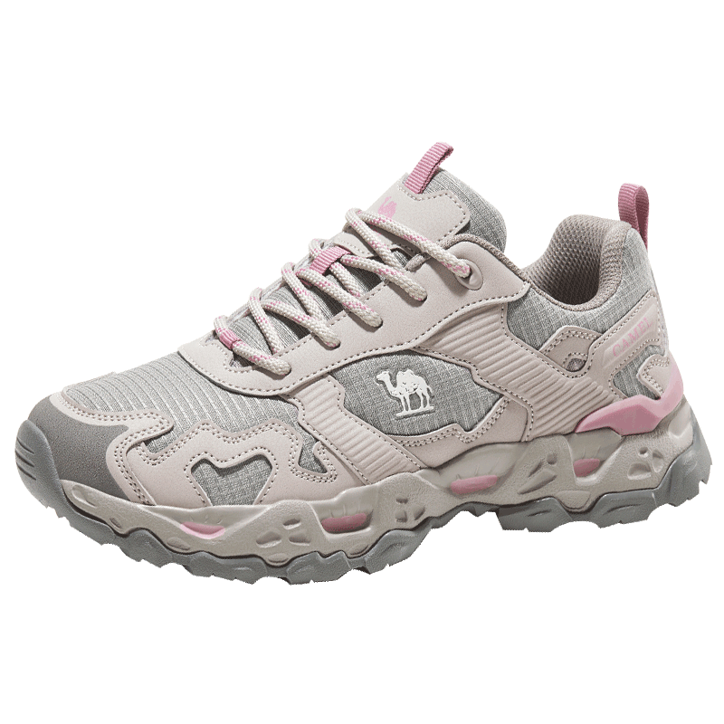 ���գ�CAMEL������ͽ��Ь������ĥ��������ˮ���¿��ɽЬ F23A693007