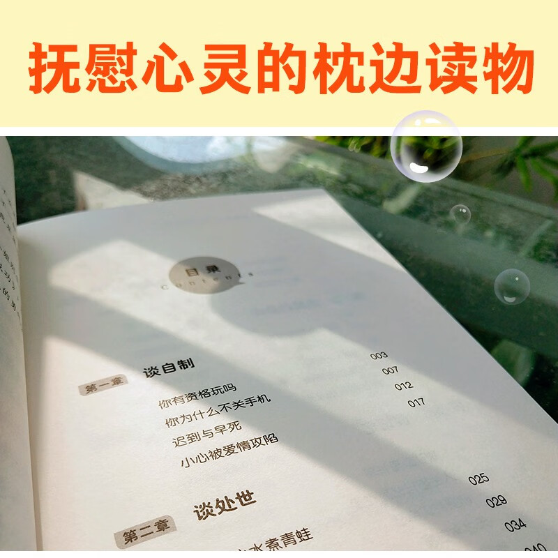 再试一次就成功：被拒绝的勇气（华人心灵导师刘墉教你如何将“烂底牌”打出王炸！年轻一代的“抗挫”手册）详情图
