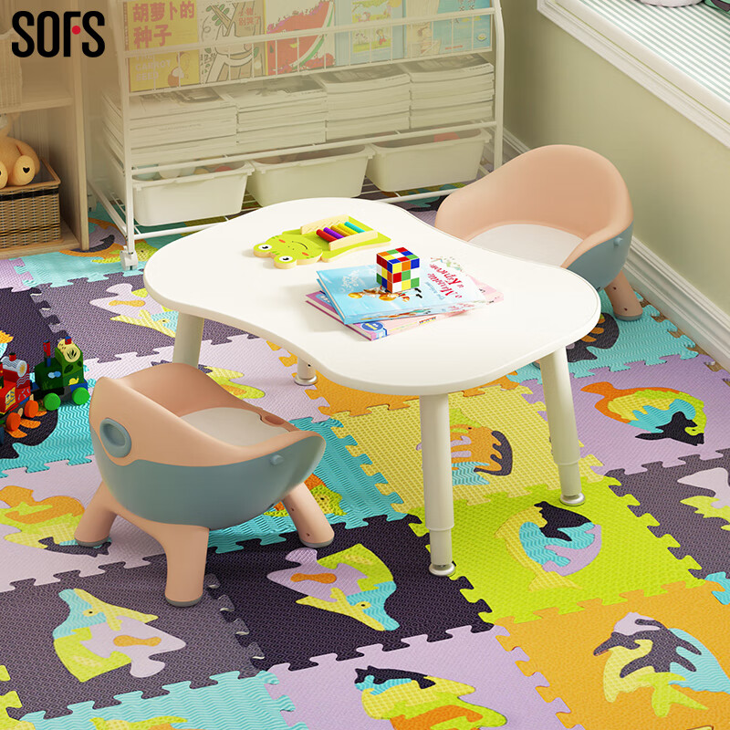 儿童玩具桌价格历史查询|儿童玩具桌价格历史