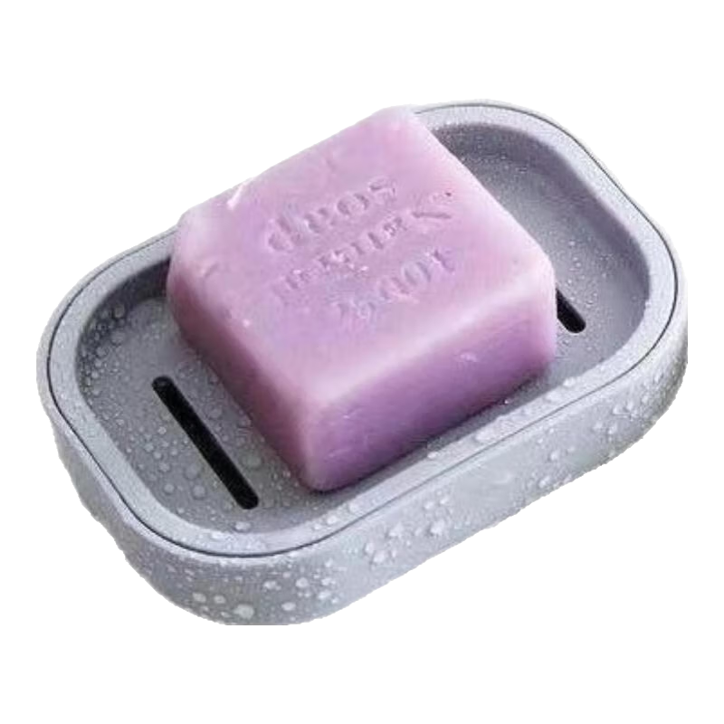 ˫����������� ����PP���� ��ˮ���� ��ŷ�� ���������ɺ� �����ɫ1��1.01Ԫ