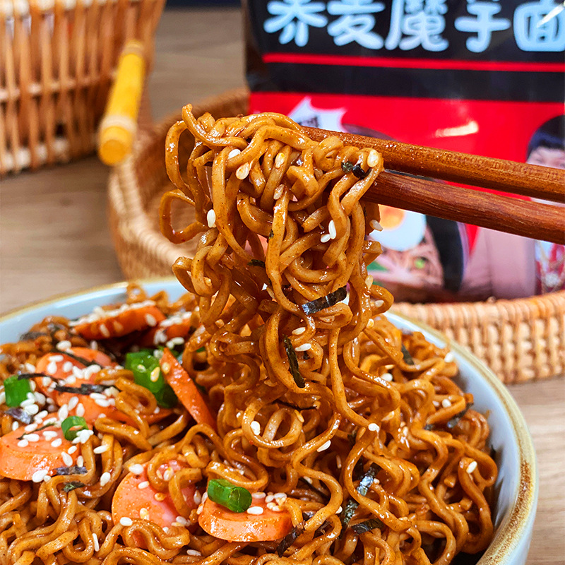专业SEO推荐-嗨吃家,方便食品售价走势详解!