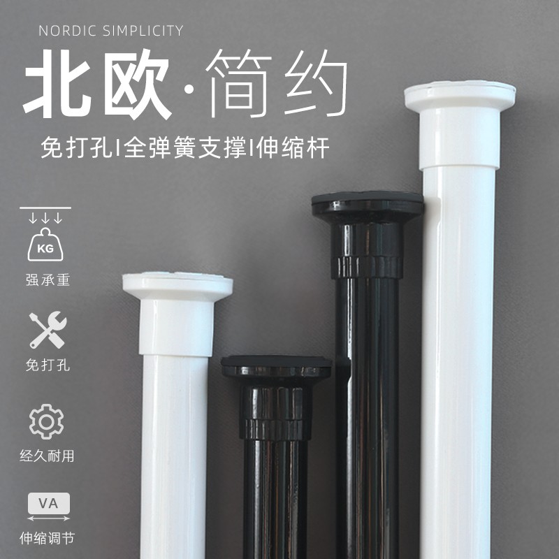 ����˿������˿�� ���������״�����ԡ�������¸���̨����ֱ���ͳŸ� ��ɫ�Ӵֵ��ɸ� ����������Χ260-310���� 60Ԫ