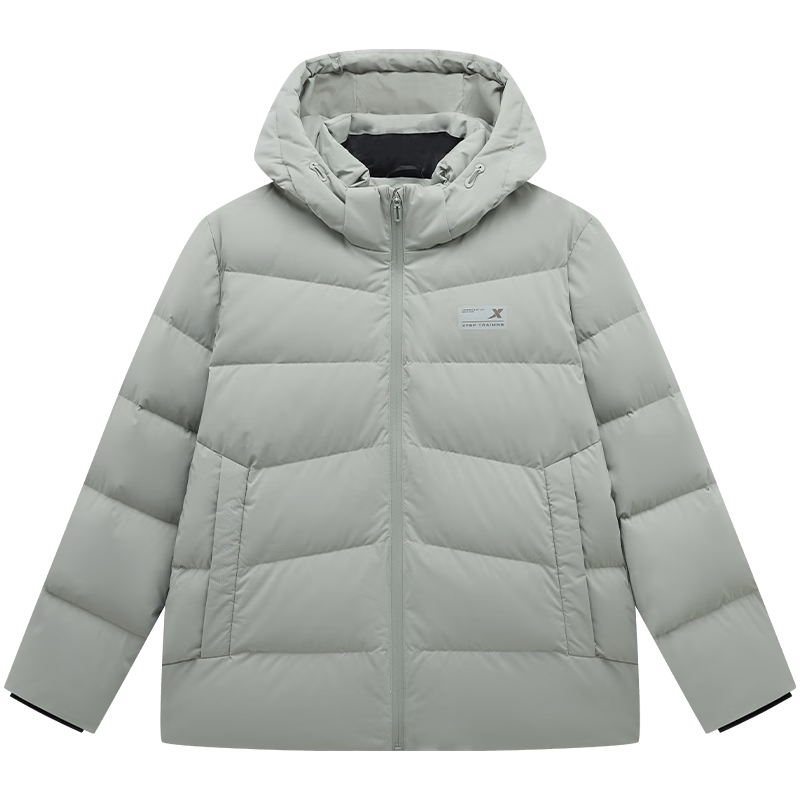 �ز� �ж����Ӻ�ů��ñ���޷��п� 976429190172 ����� 4XL 269Ԫ(����ȯ)��ʱ������255.55