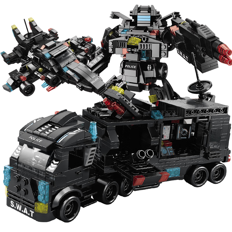 ���ڲ�������һ�ֱ��������ؾ�12-15�공�к������ָ߶�ͯ�ڻ�ľƴװ����������� 40.41Ԫ(������)