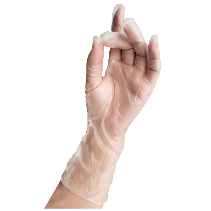 手套鞋套围裙京东史低|手套鞋套围裙价格比较