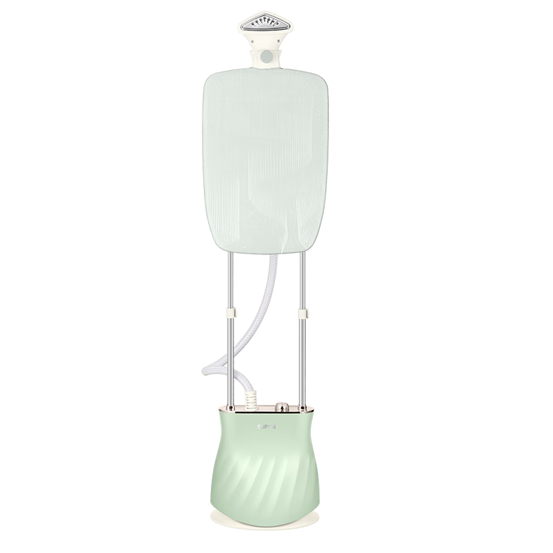 PLUSٽۣղSUPOR̻ʽ̻ 205A	    182.72Ԫ(ȯ)