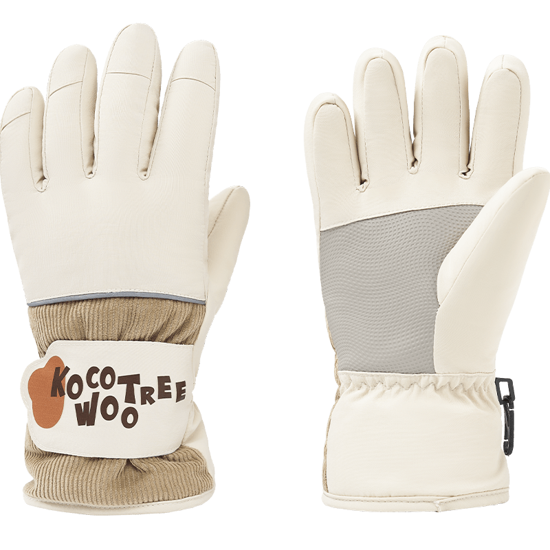 ڲKocotreekkͯ׷ˮӺůָָ׷ŮͯѩM 35.9Ԫ