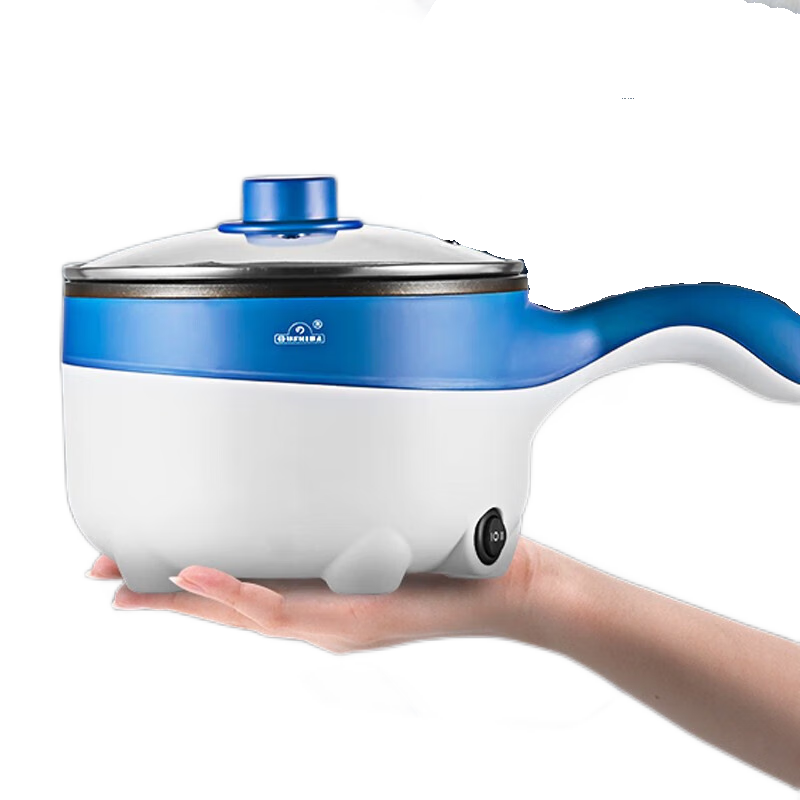 ŷ֮ص緹ҵ糴12V24VС220Võ緹๦ܷ 24V 250W ɫ 