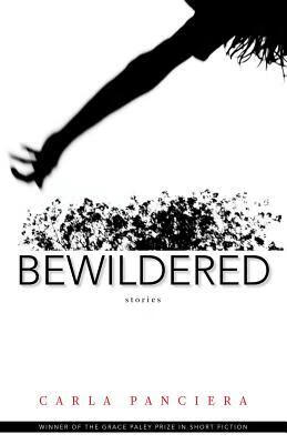 预订bewildered
