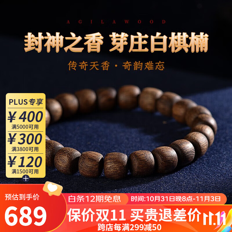 沉香木价格查询历史|沉香木价格走势