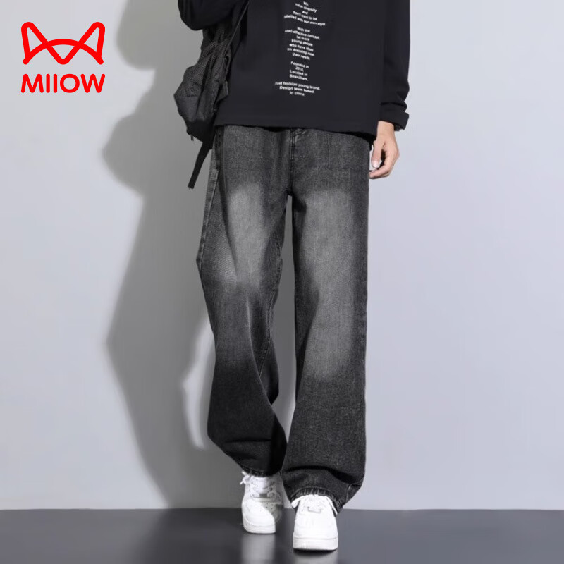 ���ڲ�����è�ˣ�MiiOW���̺�ɫţ�п����ﶬ�¿����ֱͲ������ʽ���м�Լ�ָ߽��ſ����� �̺�ɫ ������ M