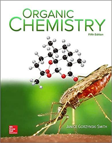 预订Organic Chemistry                